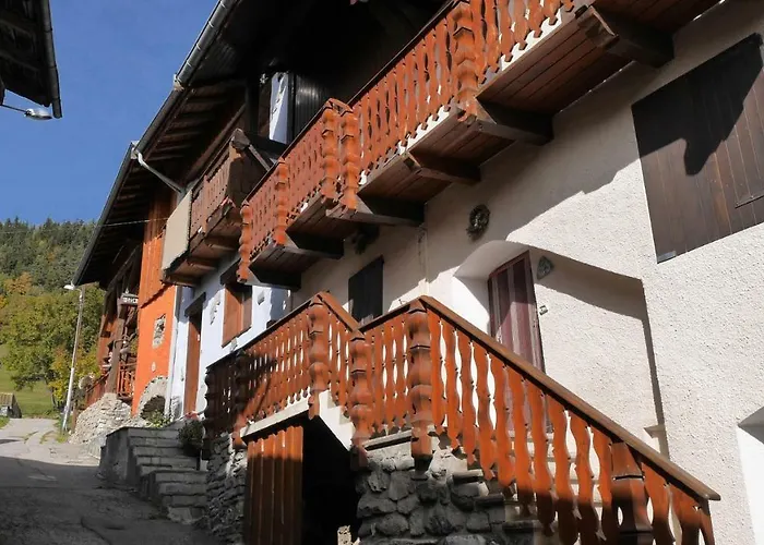Alpes Studio