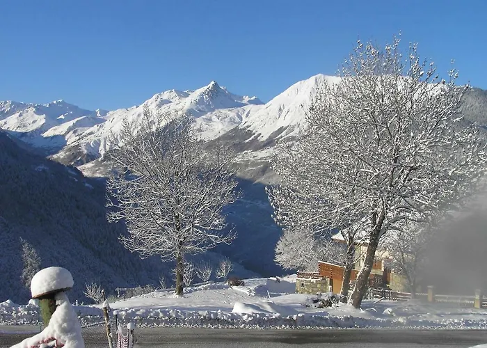 Alpes Studio