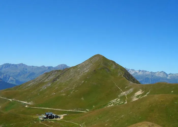 Alpes Studio